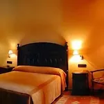 Pazo De Adran Hotel