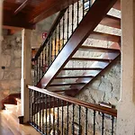Pazo De Adran 4*