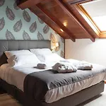 Pazo De Adran 4* Milladoiro