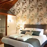 Pazo De Adran Hotel Milladoiro