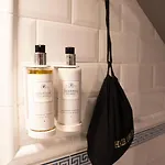 Hotel Pazo De Adran Milladoiro