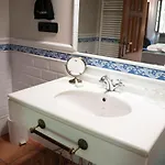 Pazo De Adrán 4* Milladoiro