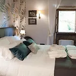 Pazo De Adran