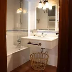 Hotel Pazo De Adran