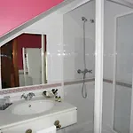 Hotel Pazo De Adran 4*