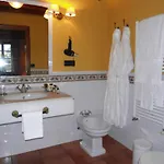 Pazo De Adran 4*