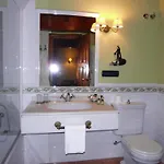 Pazo De Adran