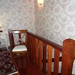 Pazo De Adran 4* Milladoiro
