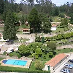Pazo De Adran