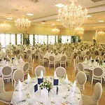 Hotel Pazo De Adran