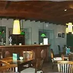 Pazo De Adran Milladoiro
