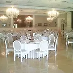 Pazo De Adran Hotel