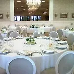 Hotel Pazo De Adran 4*