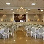 Pazo De Adran 4*