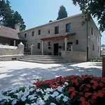 Pazo De Adran 4* Milladoiro
