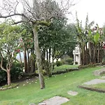 Pazo De Adran 4*