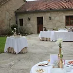 Pazo De Adran