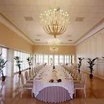 Pazo De Adrán 4* Milladoiro