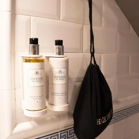 فندق Snoe Pazo De Adran ميلادوريو