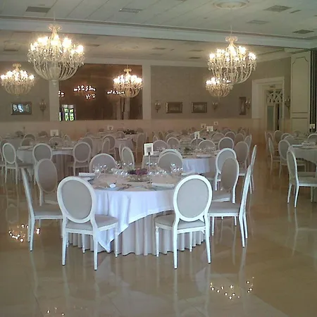 Snoe Pazo De Adran Otel 4*