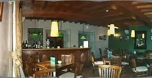 Pazo De Adran 米拉多罗