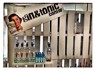 Snoe Pazo De Adran ميلادوريو