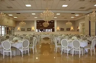 Pazo De Adrán 4*