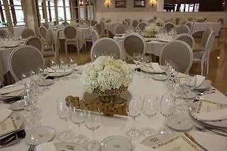 Hotel Pazo De Adran Milladoiro