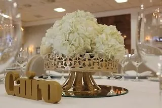 Snoe Pazo De Adran 4* ميلادوريو