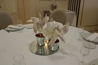 Snoe Pazo De Adran Отель Мильядоиро