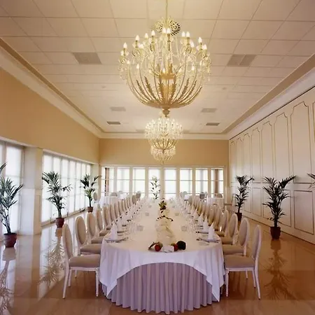 Pazo De Adran 4* 米拉多罗