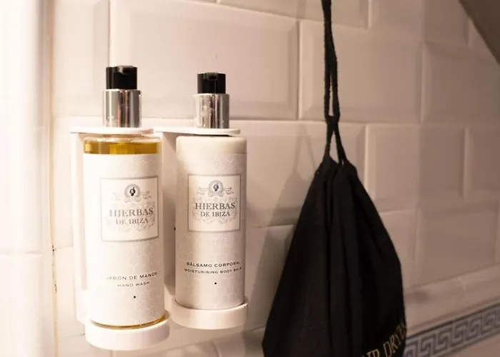 Otel Snoe Pazo De Adran Milladoiro