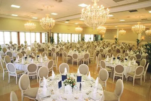 酒店 Snoe Pazo De Adran